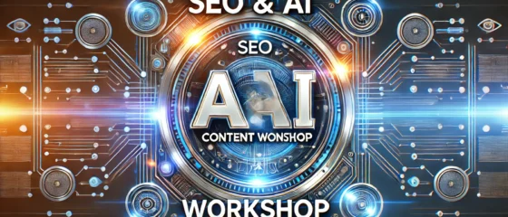 AIオンラインスクール AIオンラインスクール