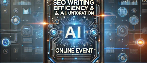 AIオンラインスクール