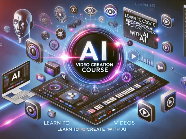 AIオンラインスクール