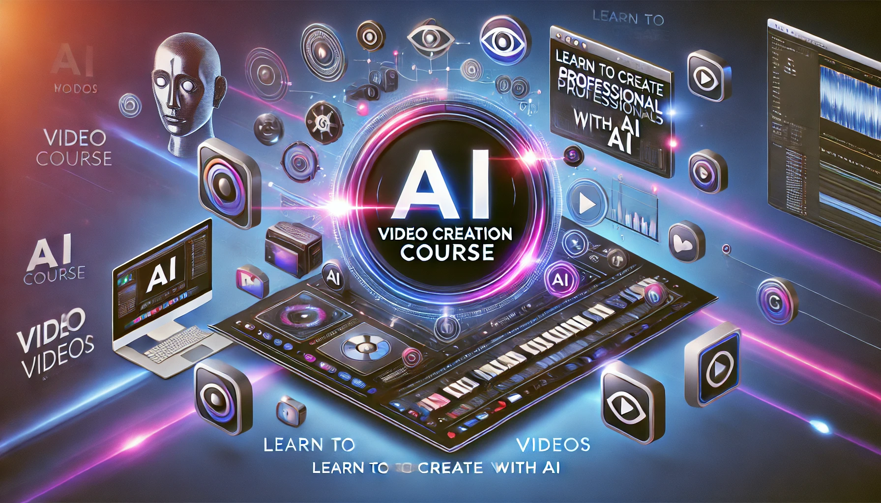 AIオンラインスクール