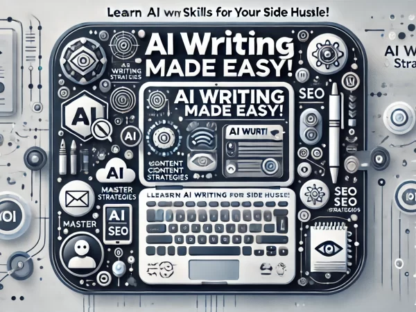 AIオンラインスクール