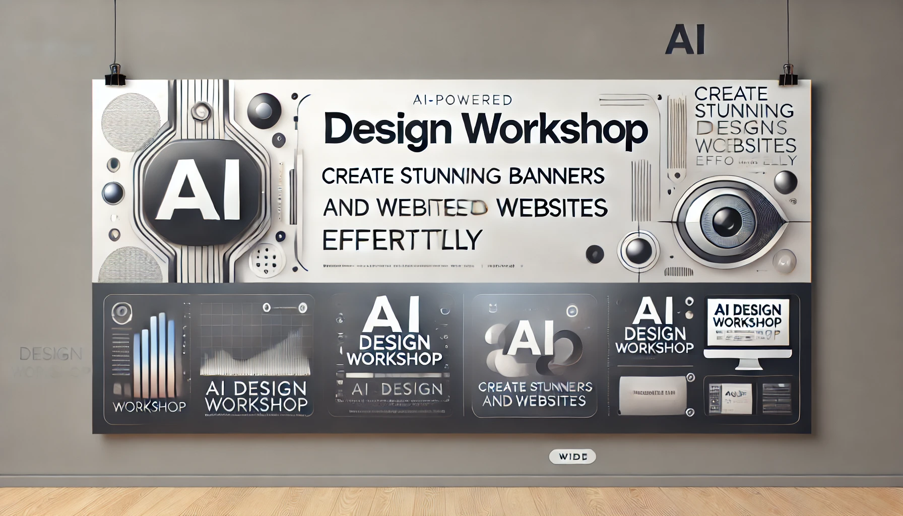 AIオンラインスクール