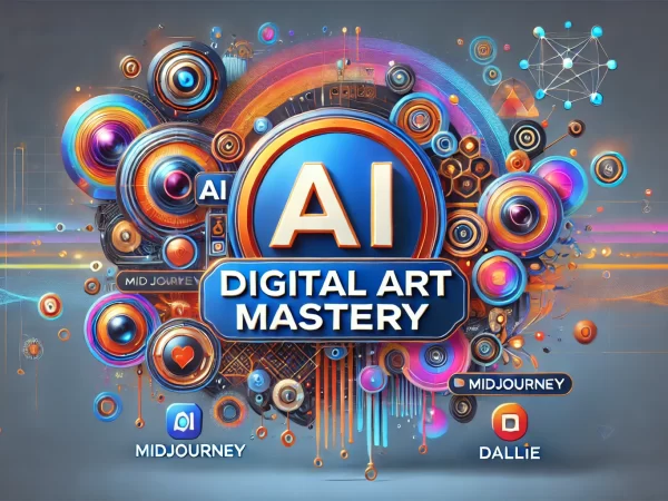 AIオンラインスクール