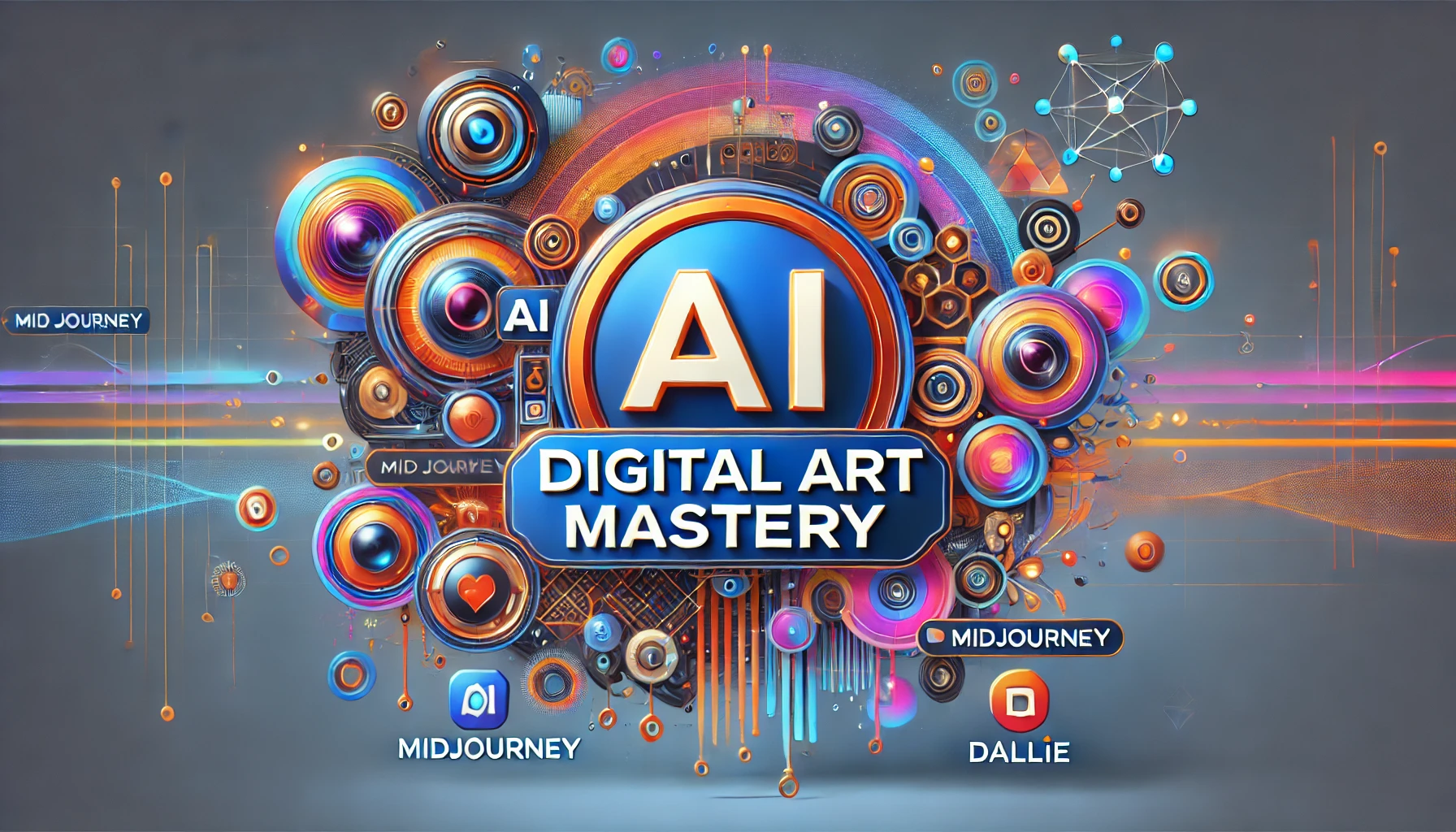 AIオンラインスクール