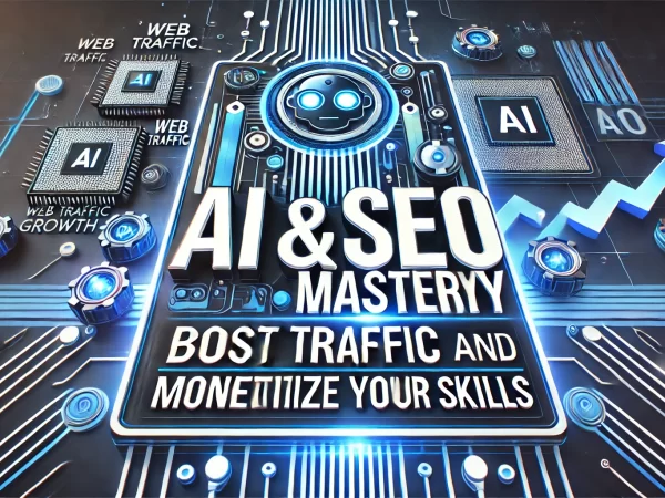 AIオンラインスクール