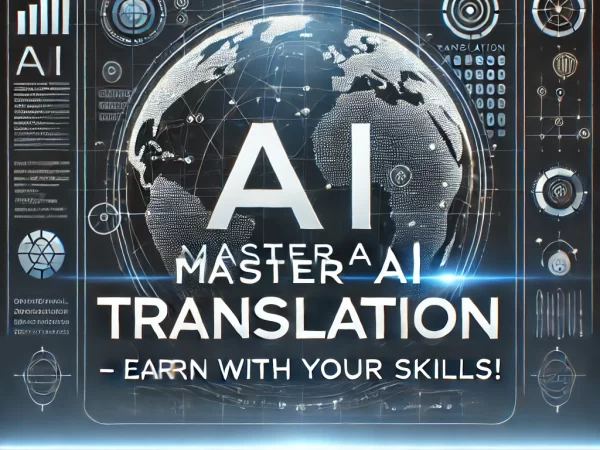 AIオンラインスクール