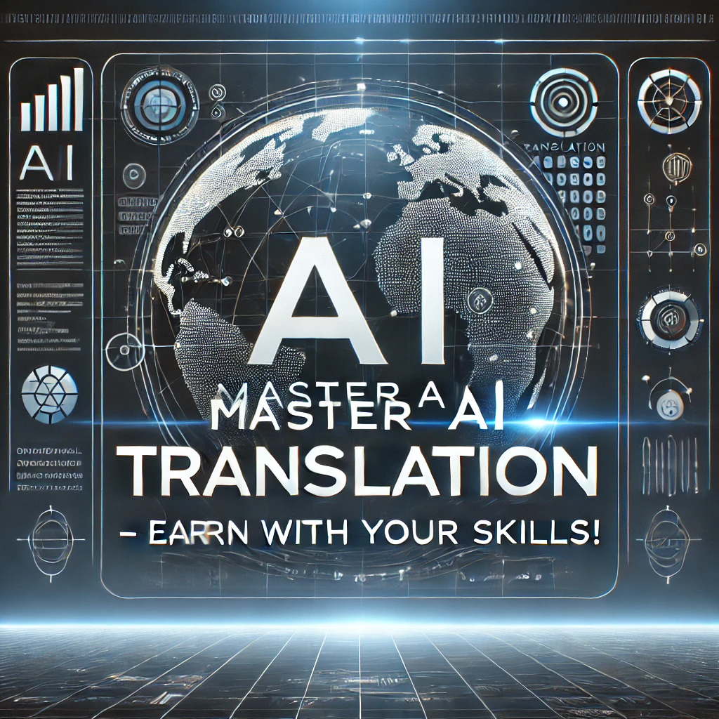 AIオンラインスクール