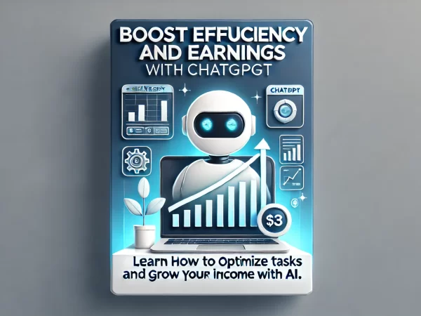 AIオンラインスクール