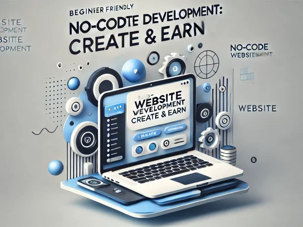 AIオンラインスクール