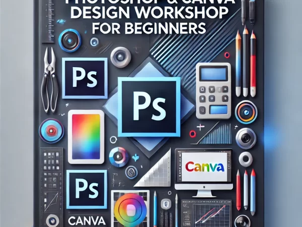 AIオンラインスクール