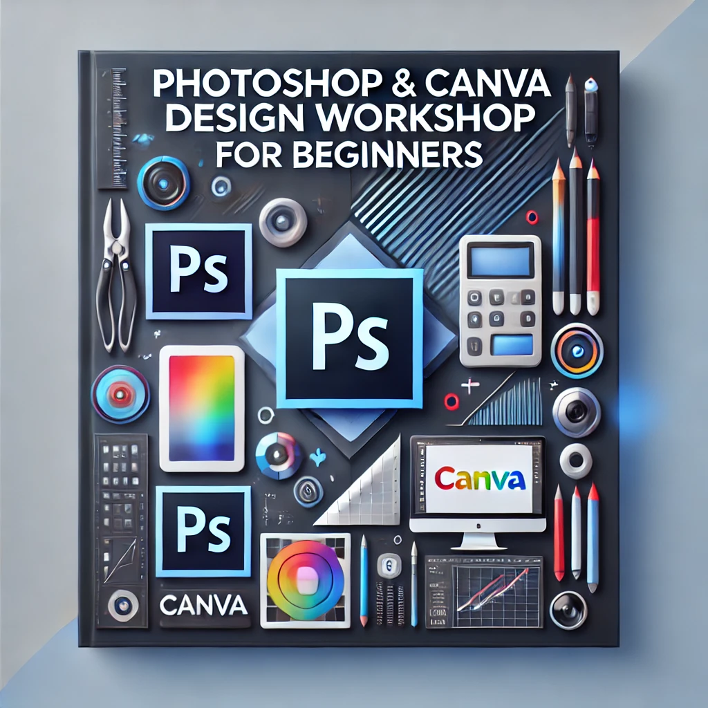 AIオンラインスクール