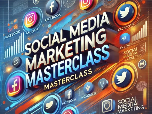 AIオンラインスクール