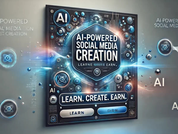 AIオンラインスクール