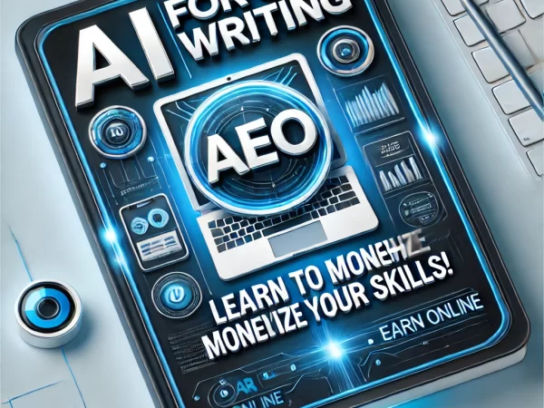 AIオンラインスクール