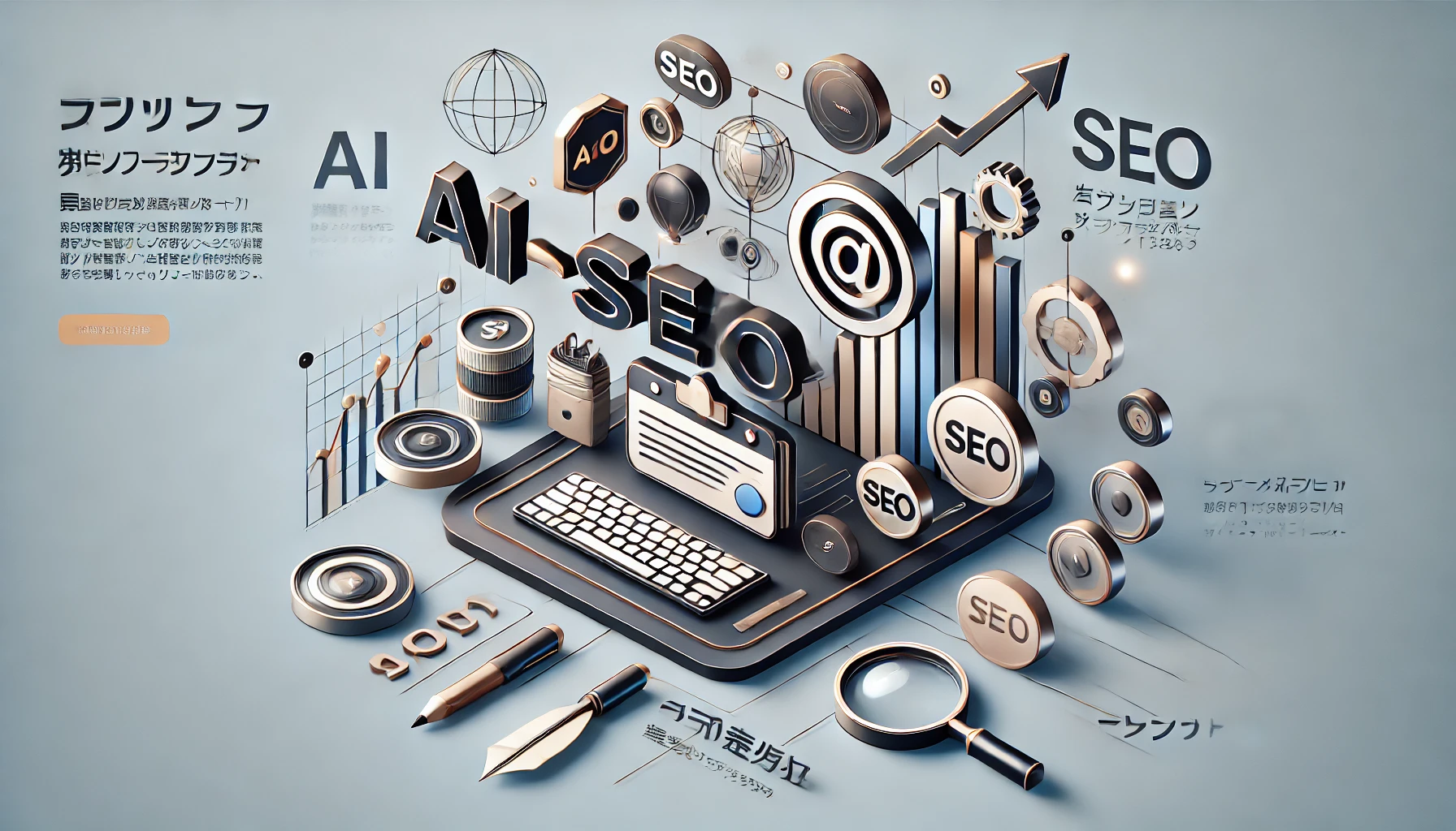 AIオンラインスクール