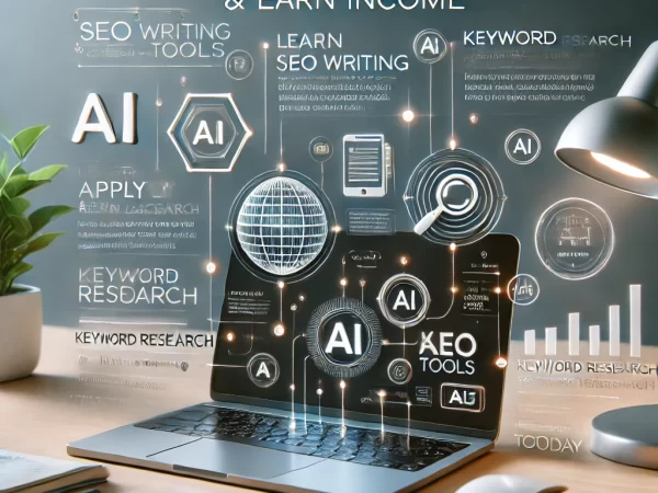 AIオンラインスクール