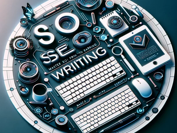 AIオンラインスクール