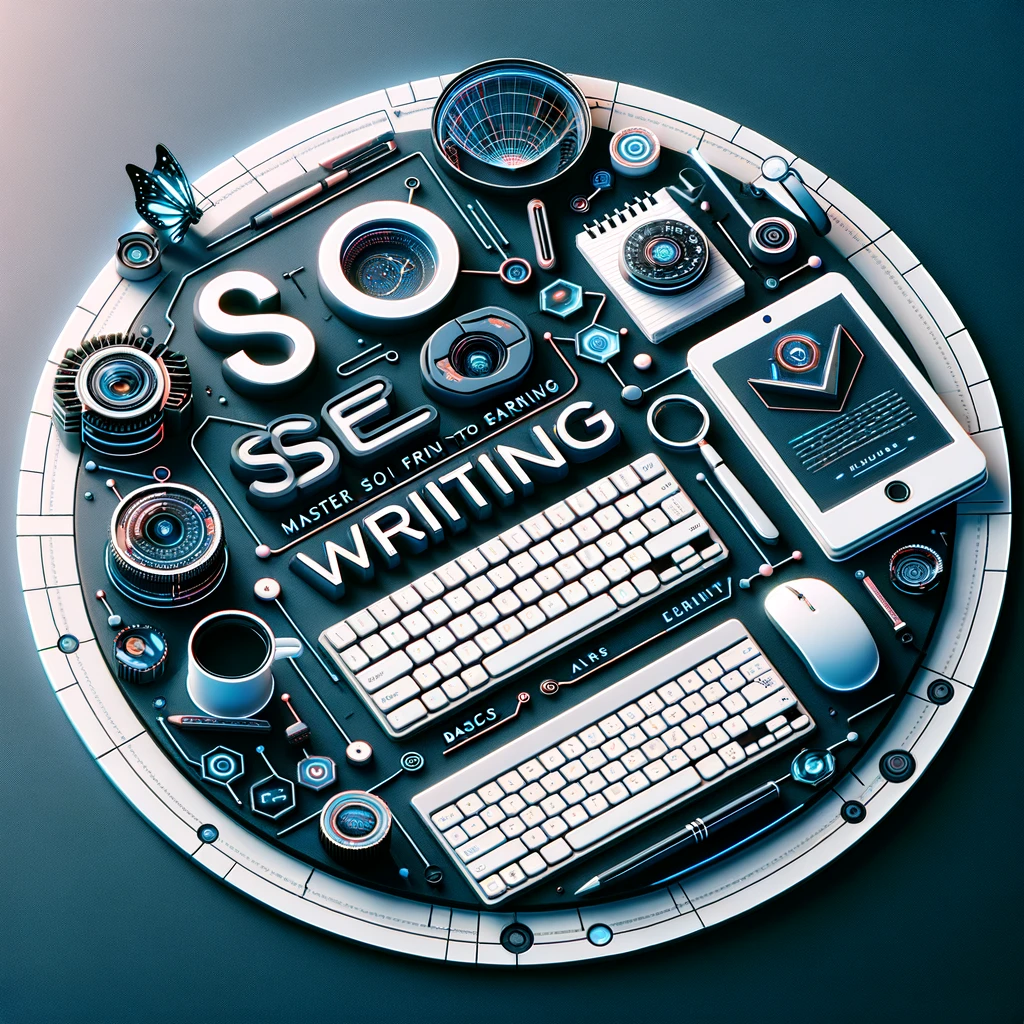 AIオンラインスクール