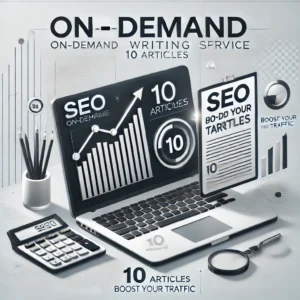 AIオンラインスクール