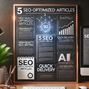 AIオンラインスクール