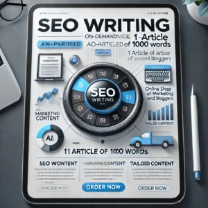 AIオンラインスクール