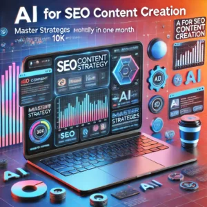 AIオンラインスクール