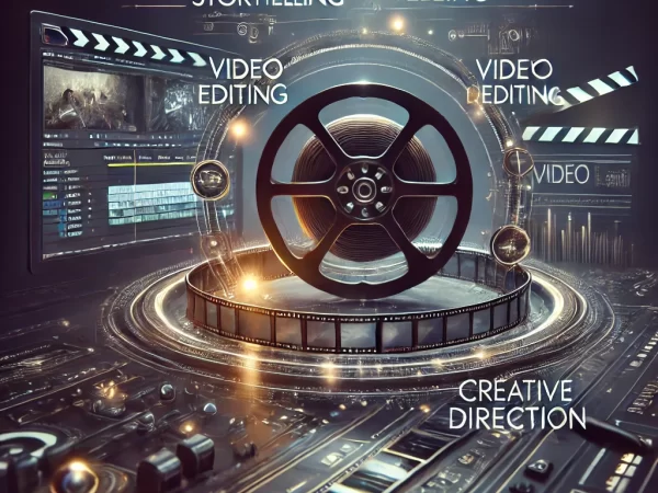 AIオンラインスクール