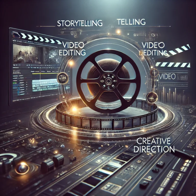 AIオンラインスクール