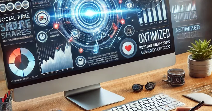 AIオンラインスクール