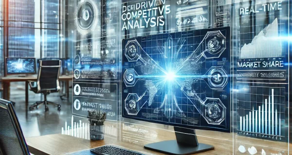 AIオンラインスクール