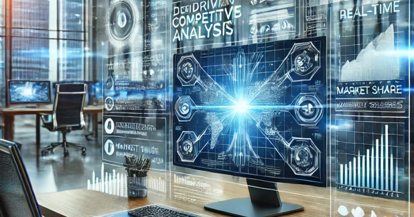 AIオンラインスクール