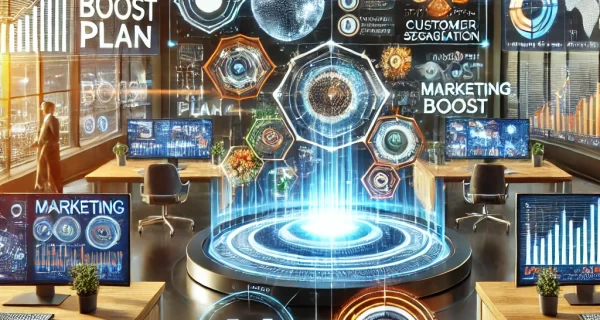 AIオンラインスクール