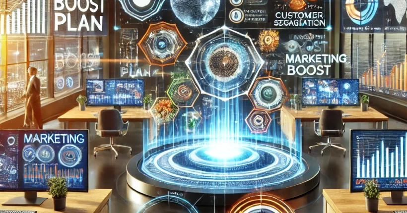 AIオンラインスクール