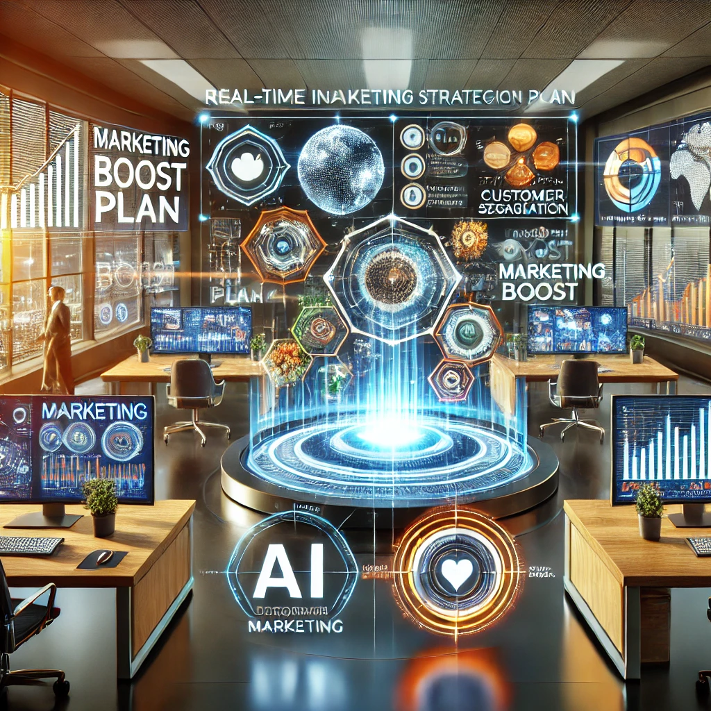 AIオンラインスクール