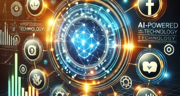 AIオンラインスクール