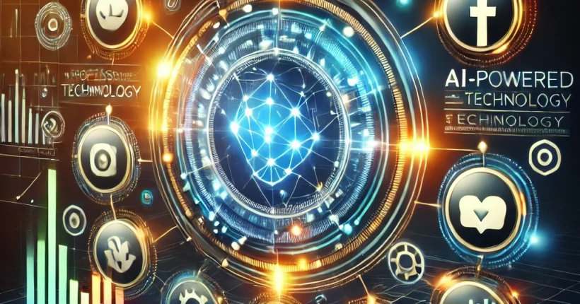 AIオンラインスクール