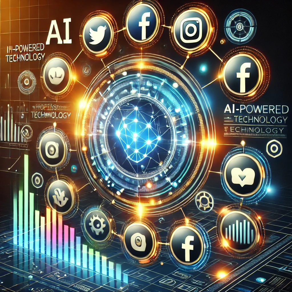 AIオンラインスクール