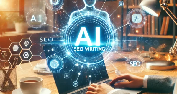 AIオンラインスクール