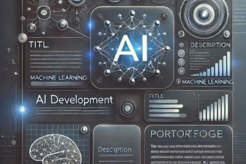 AIオンラインスクール