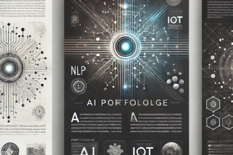 AIオンラインスクール