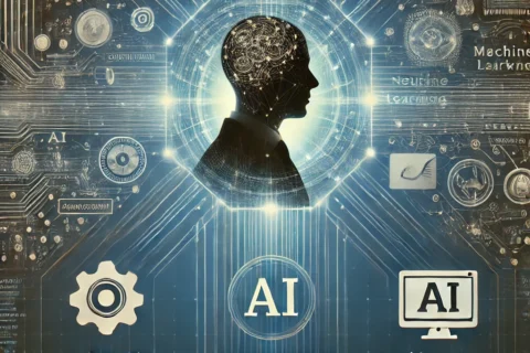 最先端技術を活用の価格予測システム