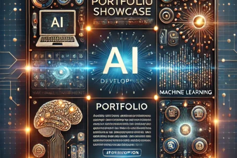 ゲーミフィケーションを活用した教育アプリ