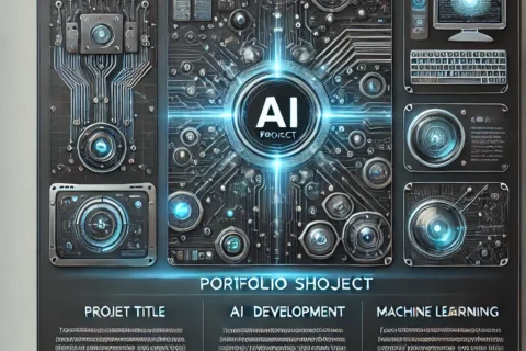 IoTと人工知能を融合したスマートホームシステム