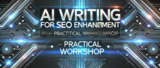 AIオンラインスクール AIオンラインスクール