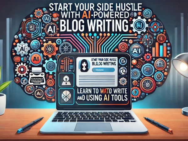 AIオンラインスクール