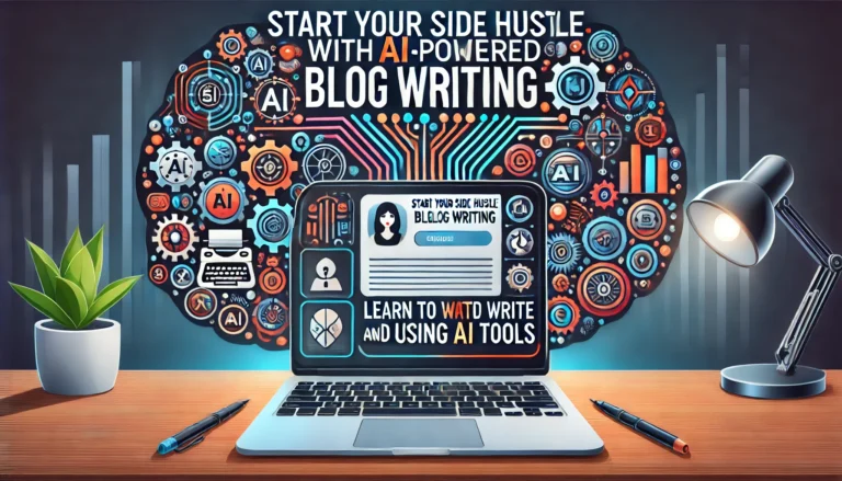 AIオンラインスクール