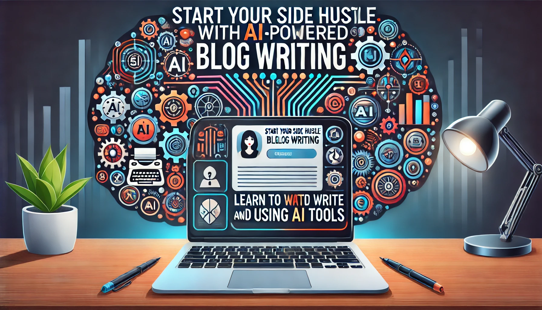 AIオンラインスクール