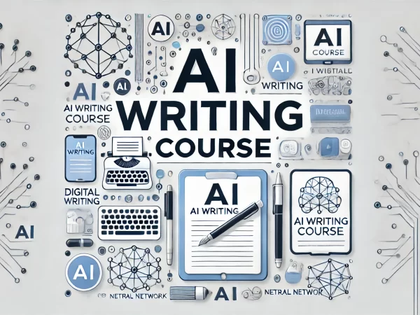 AIオンラインスクール