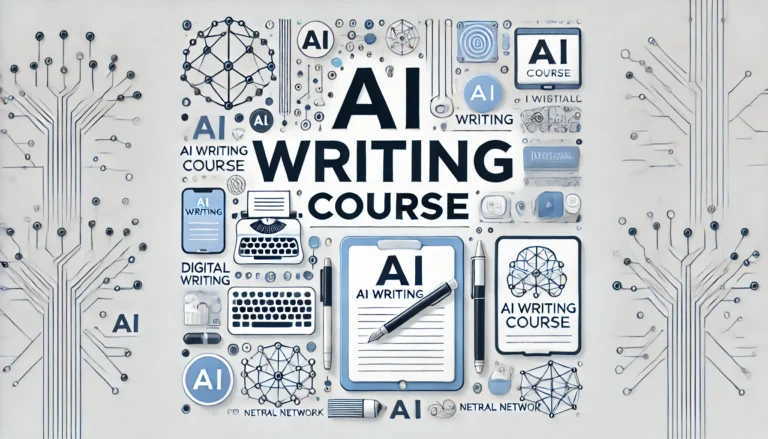 AIオンラインスクール