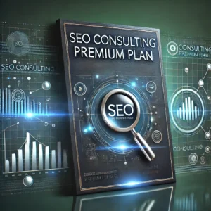 AIオンラインスクール